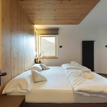 Hotel Castel Mani 3*